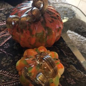 Meet your Posher, Carri